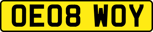 OE08WOY