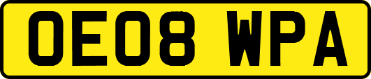 OE08WPA