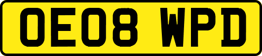 OE08WPD