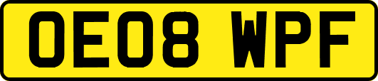 OE08WPF