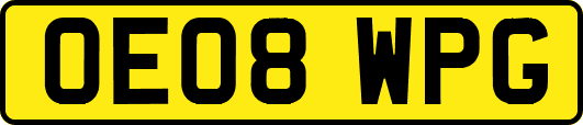OE08WPG