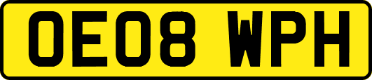 OE08WPH