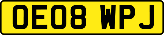 OE08WPJ