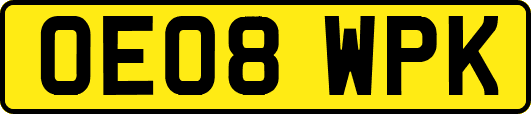 OE08WPK