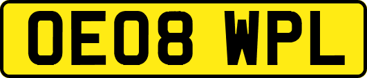 OE08WPL