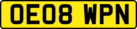 OE08WPN