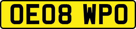 OE08WPO