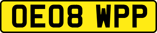 OE08WPP