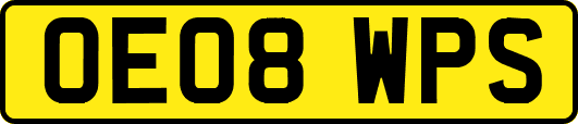 OE08WPS