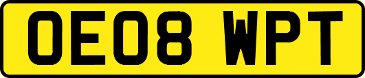 OE08WPT