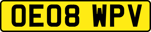 OE08WPV
