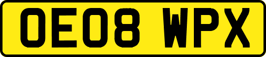 OE08WPX