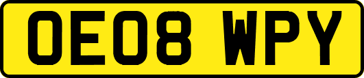 OE08WPY