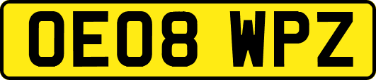 OE08WPZ
