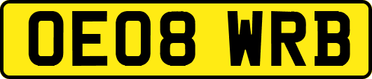 OE08WRB