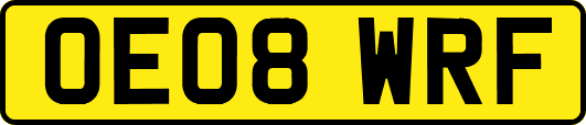 OE08WRF