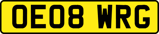 OE08WRG