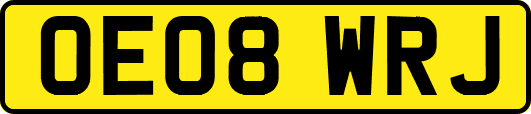OE08WRJ