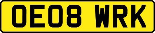 OE08WRK