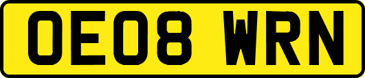 OE08WRN