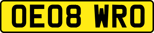 OE08WRO