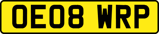 OE08WRP