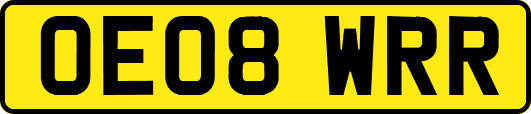 OE08WRR