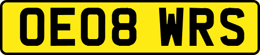 OE08WRS
