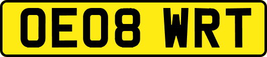 OE08WRT