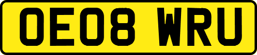 OE08WRU