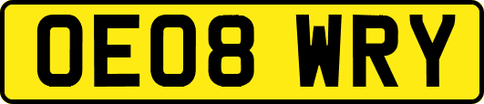 OE08WRY