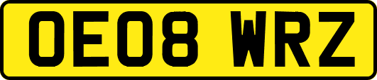 OE08WRZ