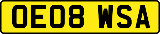 OE08WSA