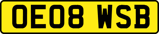 OE08WSB