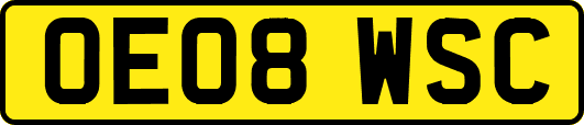 OE08WSC