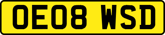 OE08WSD