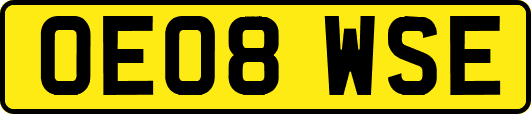 OE08WSE