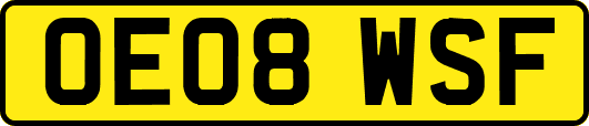 OE08WSF