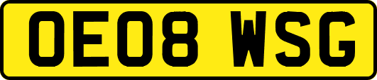 OE08WSG