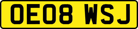 OE08WSJ