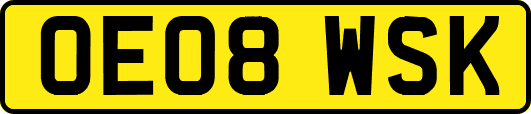 OE08WSK