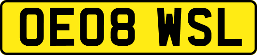 OE08WSL