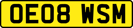 OE08WSM