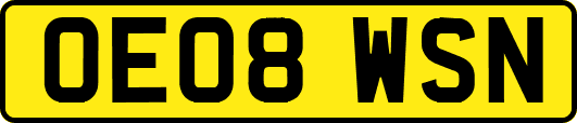 OE08WSN
