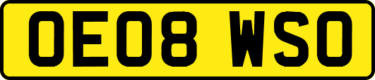 OE08WSO