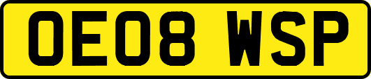 OE08WSP
