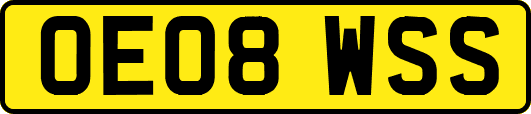 OE08WSS