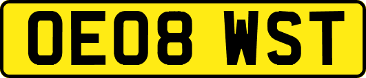 OE08WST