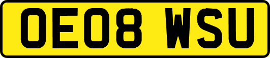 OE08WSU