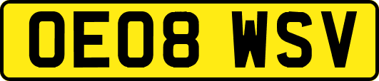 OE08WSV